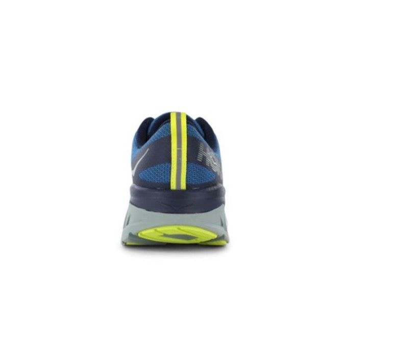 Hoka ONE ONE Arahi 3