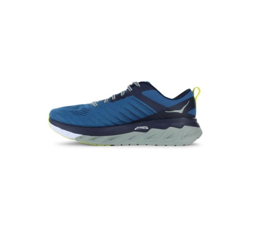 Hoka ONE ONE Arahi 3