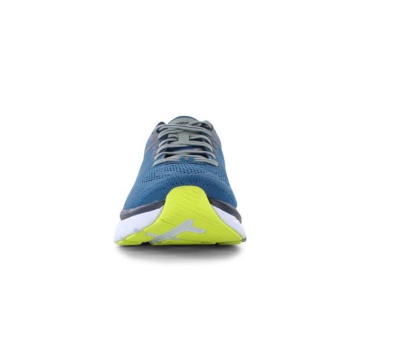 Hoka ONE ONE Arahi 3