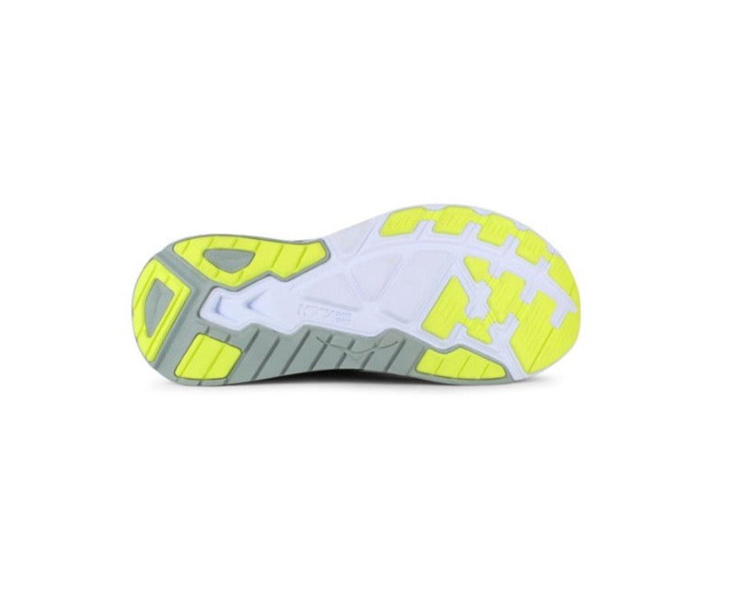 Hoka ONE ONE Arahi 3