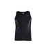 Craft Shade Singlet men