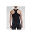 Craft Shade Singlet men