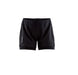 Craft Essential 2-in-1 Shorts W