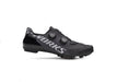 Specialized S-Works Recon - MTB - cykelsko i carbon og i sort