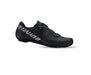 Specialized Torch 1.0 cykelsko til landevej og spinning