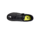 Specialized Torch 1.0 cykelsko til landevej og spinning