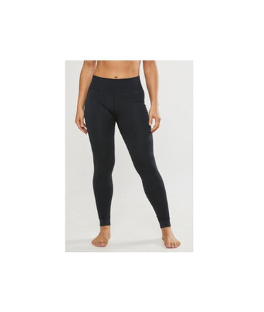 Craft Fuseknit Comfort Pants W - Dame sports underbukser