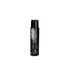 Apparel Cleaner And Re-Proofer Endura (rense og gen-beskyttende vaskemiddel)