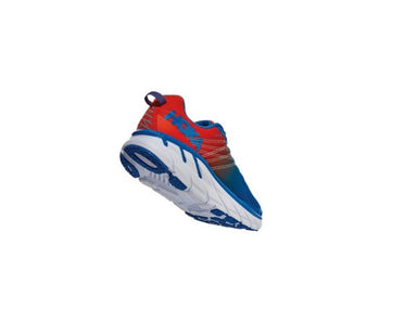 Hoka One One Clifton 6 - blød herre løbesko