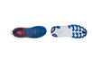 Hoka One One Clifton 6 - blød herre løbesko