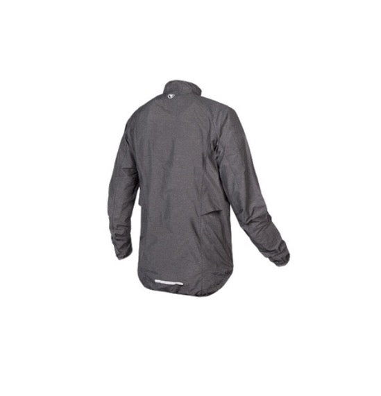 Endura pakajak ii sale