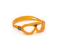 Aqua Sphere Seal Kid 2 svømmebrille til børn i orange