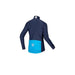 Endura FS260-Pro Jetstream L/S jersy - langærmet cykelbluse med windbreaker
