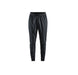 Craft ADV Essence Training Pant M - Løs løbe/fritidsbuks