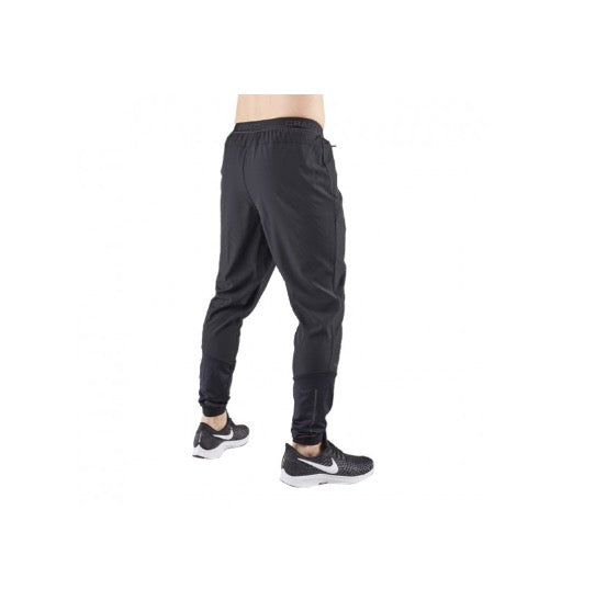 Craft ADV Essence Training Pant M - Løs løbe/fritidsbuks