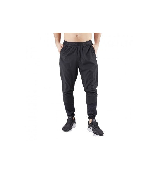 Craft ADV Essence Training Pant M - Løs løbe/fritidsbuks