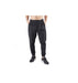 Craft ADV Essence Training Pant M - Løs løbe/fritidsbuks