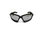 Endura Mullet Glasses - Sports solbrille
