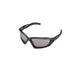 Endura Mullet Glasses - Sports solbrille