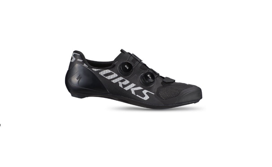 パーツ Specialized s-works vent Specialized S-Works Vent Road Shoes - The Cycle Hub