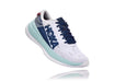 Hoka One One M Carbon X - løbesko til træning eller konkurrence