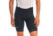 Giordana Silverline Bibshort