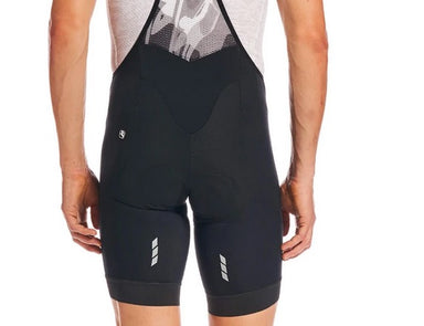 Giordana Silverline Bibshort