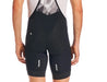 Giordana Silverline Bibshort