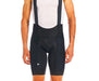 Giordana FRC-PRO bib shorts
