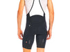 Giordana FRC-PRO bib shorts
