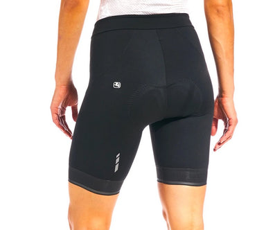 Giordana Fusion cykel buks uden seler - Dame