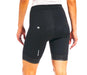 Giordana Fusion cykel buks uden seler - Dame