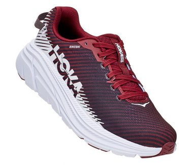Hoka One One Rincon - Let tempo sko - Dame