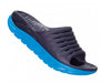 Hoka One One Recovery Slide - mænd
