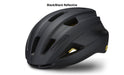 Specialized Align II - Med MIPS Sikkerhedssystem