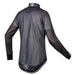 Endura FS260 Pro Adrenaline Race Cape - Cykel regnjakke Sort