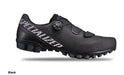 Specialized Recon 2.0 - MTB - cykelsko og i sort