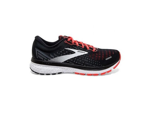 Brooks Ghost 13 - dame løbesko til den neutrale løbestil
