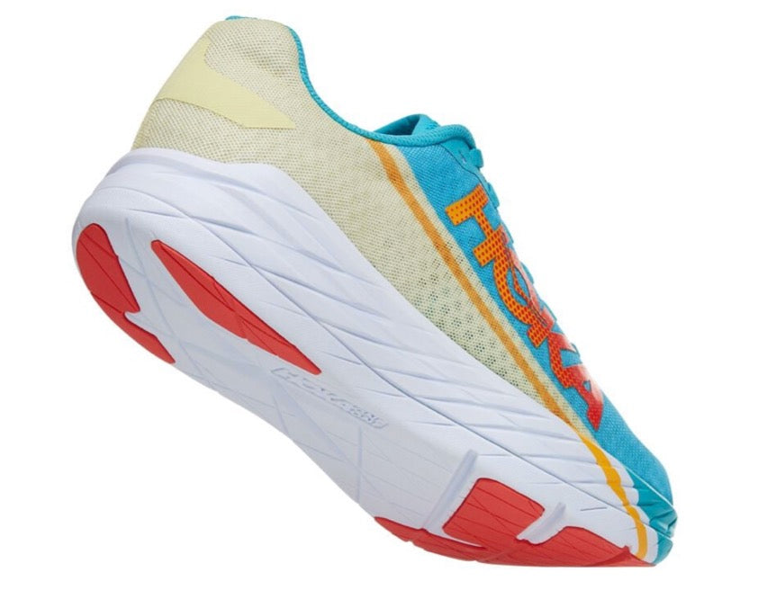 Hoka One One Rocket X