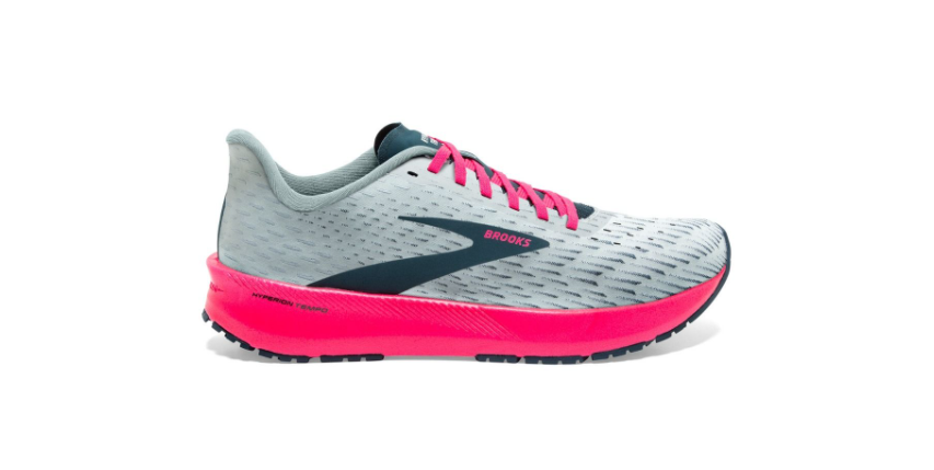 Brooks Hyperion Tempo