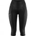 Craft Adv Essence Capri Tight