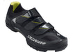 Specialized/ Riata MTB Cykelsko/ Dame
