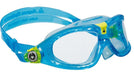 Aqua Sphere/ Seal Kid 2 / Børn
