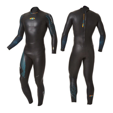 Blueseventy/ Fusion / Herre