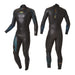 Blueseventy/ Fusion / Herre