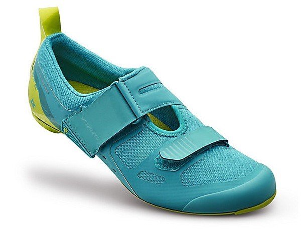 Specialized/ Trivent SC Wmn/ Dame