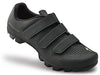 Specialized/ Sport MTB/ Herre