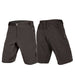 Endura/ Hummvee Short II/ Herre