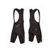 Endura/ FS260 Pro Bibshort / Herre