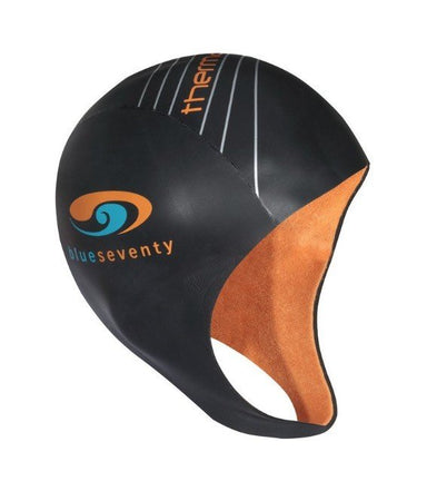 Blueseventy/ Thermal Skull Cap/ Voksne